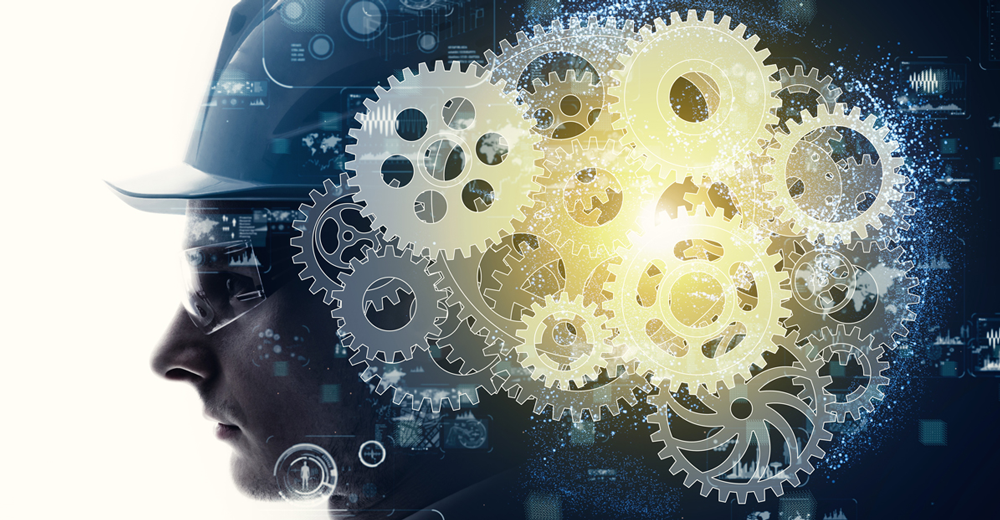 Industryweek 34775 022719 Ai Artificial Intelligence Worker Gears 6020d301e4c6c