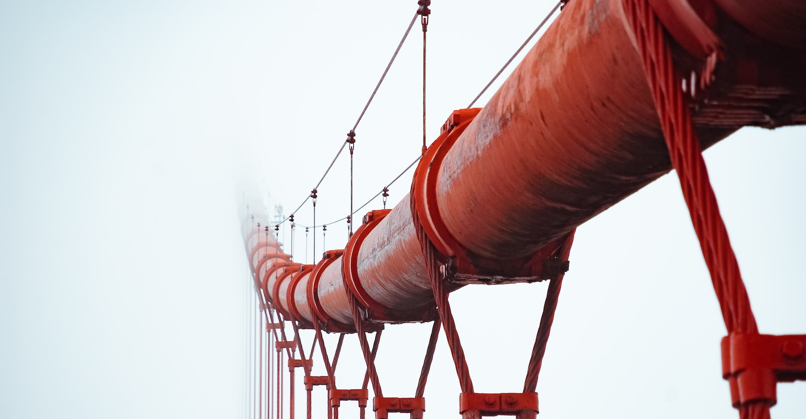 Jj Ying 4 Xv Azn8 W Ho Unsplash 602d7ac85e45a