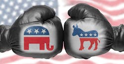 Partisanship 601cbc2a27a05 Partisanship 601cbc2a27a05