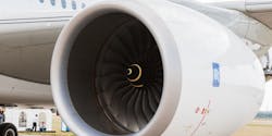 Rolls Royce Engine Airbus A350 900 Passenger Airliner Tornado144 Dreamstime 6021721a52b78 Rolls Royce Engine Airbus A350 900 Passenger Airliner Tornado144 Dreamstime 6021721a52b78