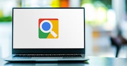 Search Engine 601b15aba8e6e Search Engine 601b15aba8e6e