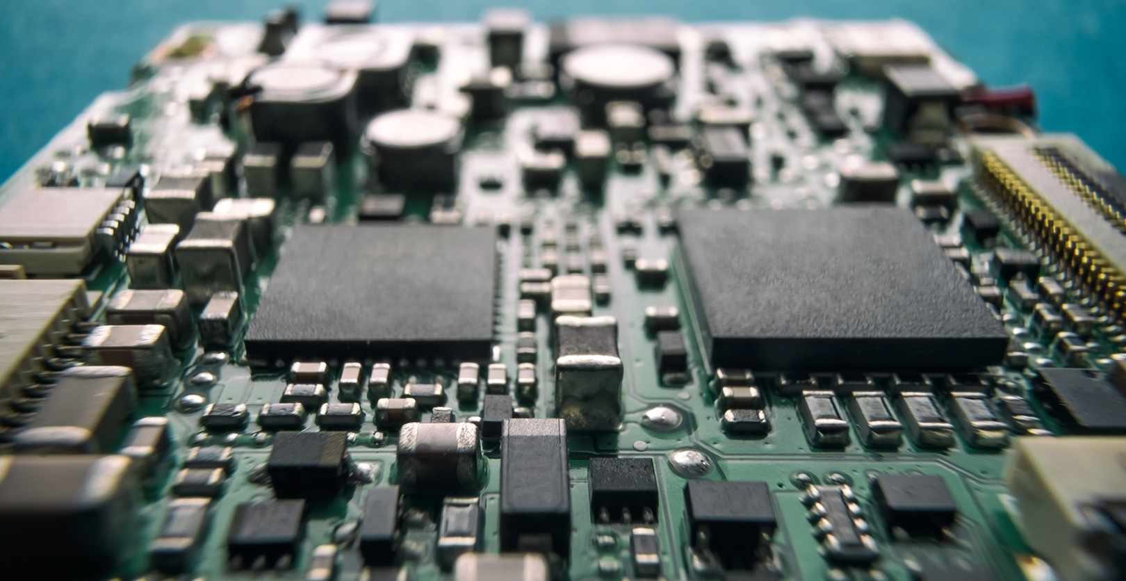 Semconductor 602f2fbb13251