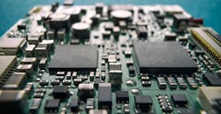 Semconductor 602f2fbb13251 Semconductor 602f2fbb13251