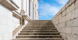 Steps To Sky 6037dc1404f19 Steps To Sky 6037dc1404f19