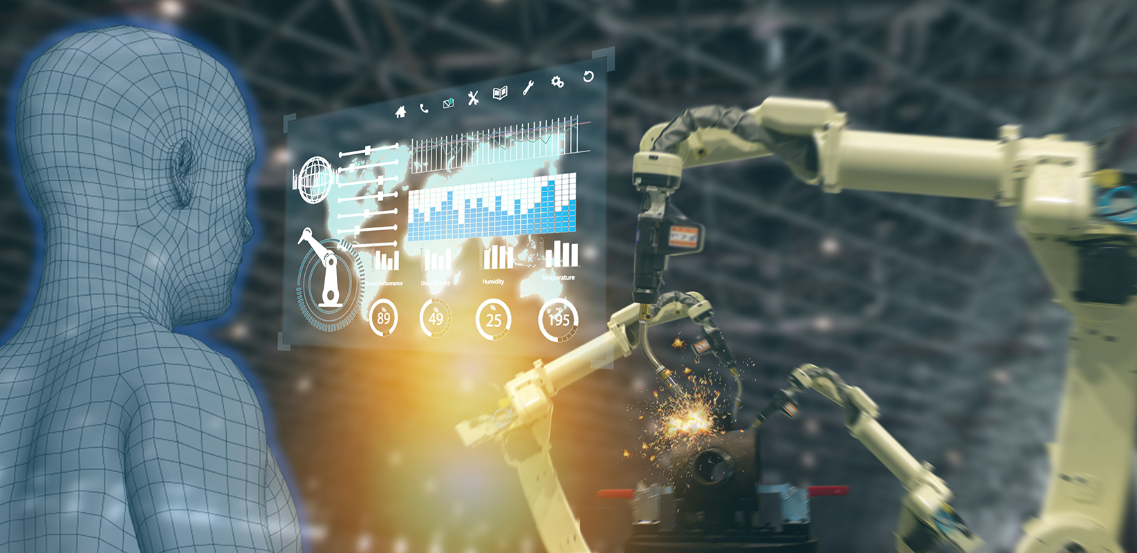 Virtual Reality 60240a3a22ed1