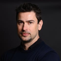 Karim Hijazi Karim Hijazi