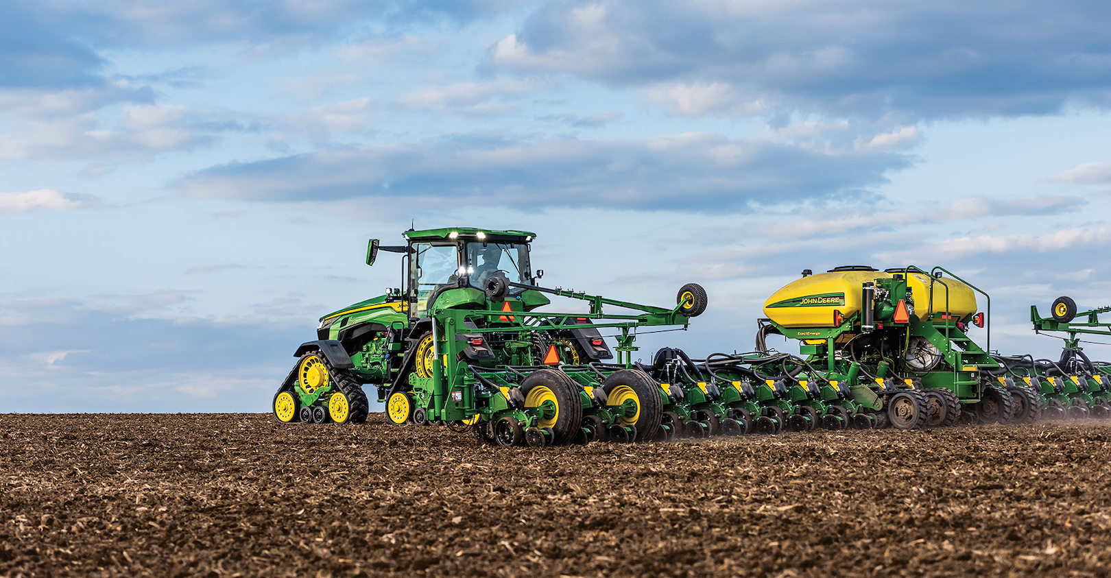 72 R4f064304 Rrd 6061bf97c4d89