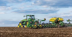 72 R4f064304 Rrd 6061bf97c4d89 72 R4f064304 Rrd 6061bf97c4d89