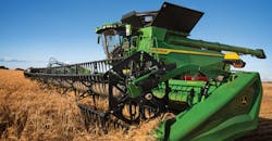 72 R4f086435 Rrd 02 72 R4f086435 Rrd 02