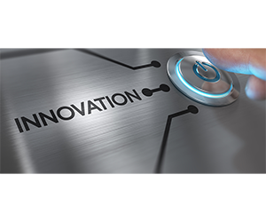 Aws Ad Image (002)