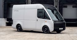 Arrival Van Banbury Yard 3 Final 603fdca837ab9 Arrival Van Banbury Yard 3 Final 603fdca837ab9