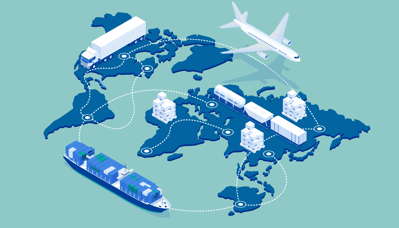 Audere Partners Article 2106 1400x800 6056a0251d0b4