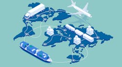 Audere Partners Article 2106 1400x800 6056a0251d0b4 Audere Partners Article 2106 1400x800 6056a0251d0b4