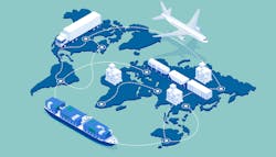 Audere Partners Article 2106 1400x800 6056a0251d0b4 Audere Partners Article 2106 1400x800 6056a0251d0b4