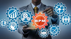 Bpm Dreamstime Xxl 154548383 60649119bc394 Bpm Dreamstime Xxl 154548383 60649119bc394