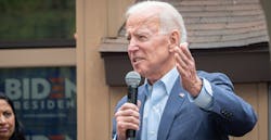 Biden 6048fdcfc8e55 Biden 6048fdcfc8e55