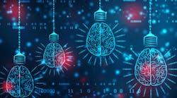 Brains 604a93aa4382a Brains 604a93aa4382a