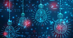 Brains 604a93aa4382a Brains 604a93aa4382a