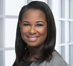 Britt Marie Britt Marie