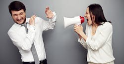 Bullying 6054ea8c9c22d Bullying 6054ea8c9c22d