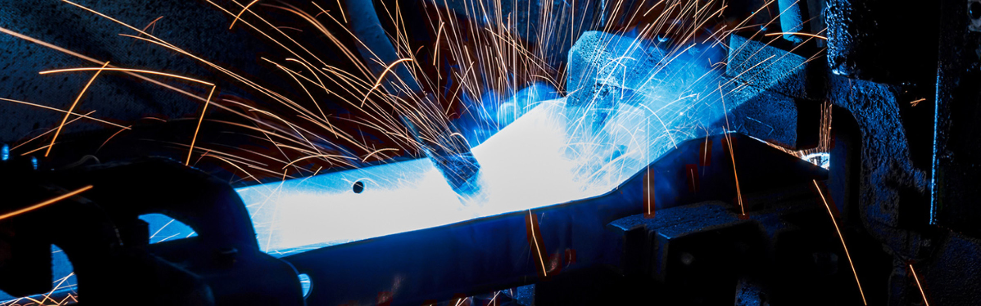 Cp20 400 Pr Pr 2400x750 60648b21d116f