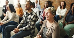 Dei 604be3052aea0 Dei 604be3052aea0