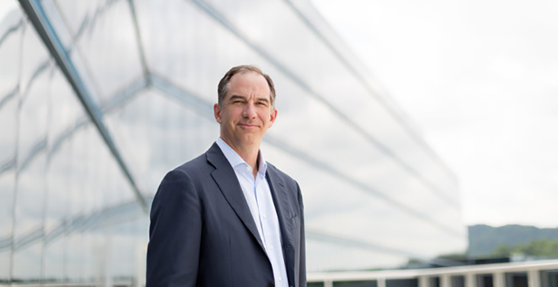 Eastman Mark Costa 606345850a580