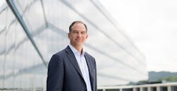 Eastman Mark Costa 606345850a580 Eastman Mark Costa 606345850a580