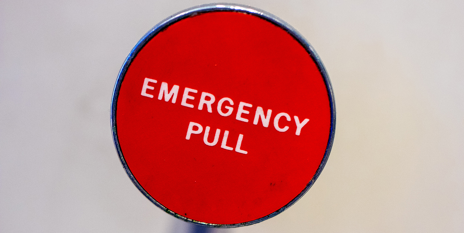 Emergency Pull 6055098c0f575