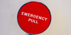 Emergency Pull 6055098c0f575 Emergency Pull 6055098c0f575