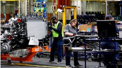 National Skills Coalition Forms Workforce Panels to Advise Biden on Recovery Policies National Skills Coalition Forms Workforce Panels to Advise Biden on Recovery Policies