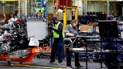 National Skills Coalition Forms Workforce Panels to Advise Biden on Recovery Policies National Skills Coalition Forms Workforce Panels to Advise Biden on Recovery Policies