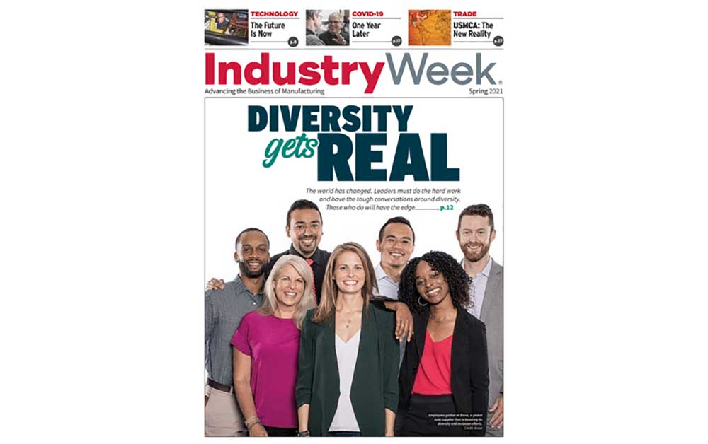 Iw Cover Spring 6048deca6e87a