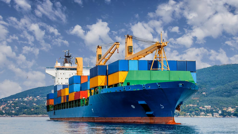 Imports 6021a7d19081f 6040566611312