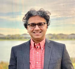 Jai Sundararaman Ipg Headshot Jai Sundararaman Ipg Headshot