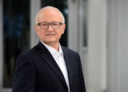 Peter Wehle Rolls Royce Deutschland Peter Wehle Rolls Royce Deutschland