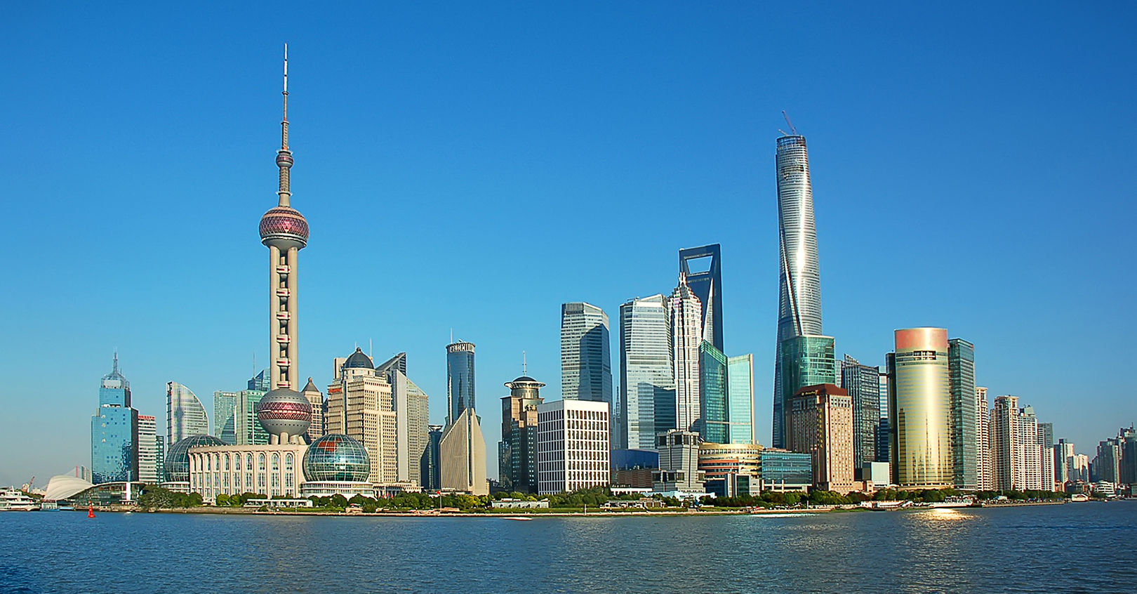 Shanghai 6064b6052aa30