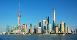 Shanghai 6064b6052aa30 Shanghai 6064b6052aa30