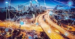 Smart Grid 60410f822b3ba Smart Grid 60410f822b3ba