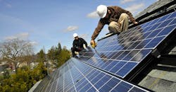 Solar 605518de972d8 Solar 605518de972d8