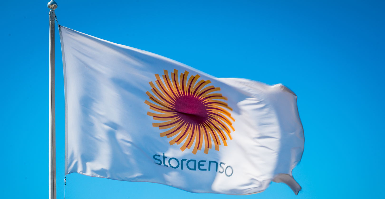 Stora Enso 60484c957c3b6