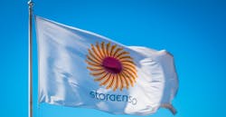 Stora Enso 60484c957c3b6 Stora Enso 60484c957c3b6