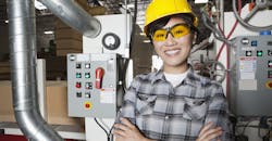 Talent 605112e528030 Talent 605112e528030