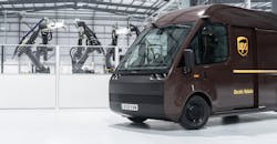 Ups Arrival Van Close Up 60522e31b47d2 Ups Arrival Van Close Up 60522e31b47d2