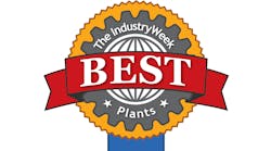 Web Best Plants