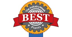 Web Best Plants 603e7e60a982d Web Best Plants 603e7e60a982d