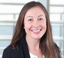 West Low Res (003) West Low Res (003)