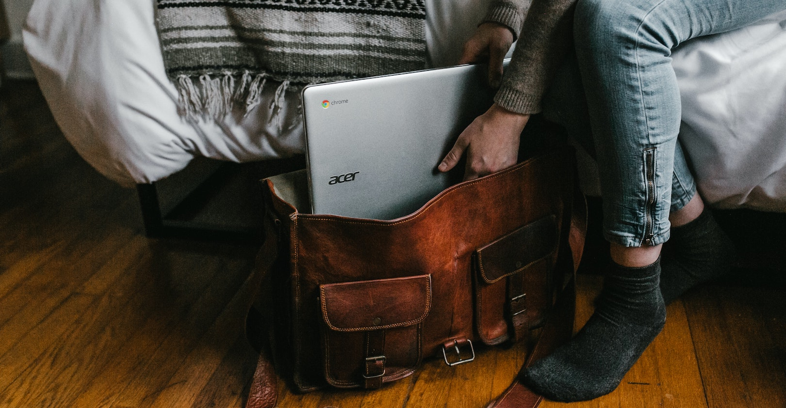 Andrew Neel Kqc M Lt L Qls Unsplash 6059d185b34ee