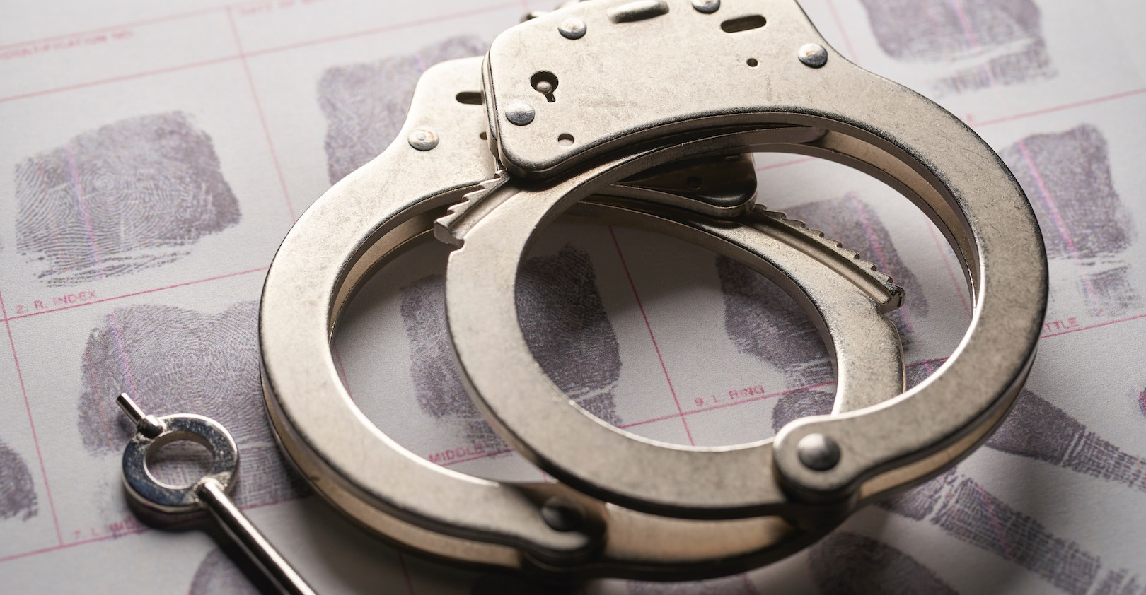 Bill Oxford Ud Xd2 Nrb Xs8 Unsplash 6053be03917ed