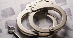 Bill Oxford Ud Xd2 Nrb Xs8 Unsplash 6053be03917ed Bill Oxford Ud Xd2 Nrb Xs8 Unsplash 6053be03917ed